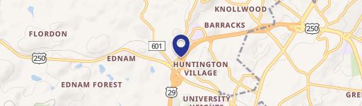 505 Faulconer Dr Ste 1d