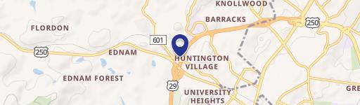 501 Faulconer Dr Ste 1a