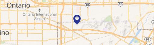 Jurupa Valley, CA 91752