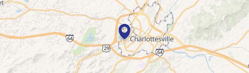 2201 Fontaine Ave, Unit 3