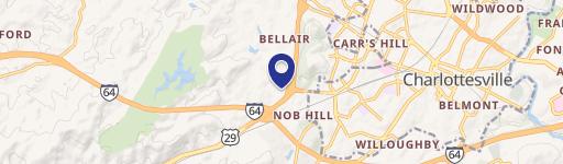 3020 Fontaine Ave Extended