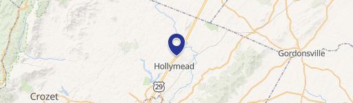 1808 Fortune Park Rd