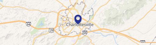 400 Garrett St, Unit 426