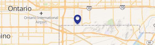 Jurupa Valley, CA 91752