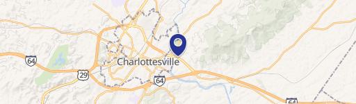 154 Hansen Rd Ste 202a