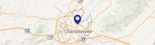 1240 Harris St, Unit 1242