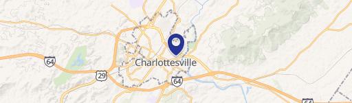 1139 High St, Unit 105