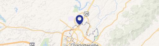 341 Hillsdale Dr, Unit 347