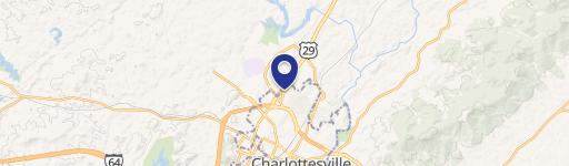 331 Hillsdale Dr, Unit 347