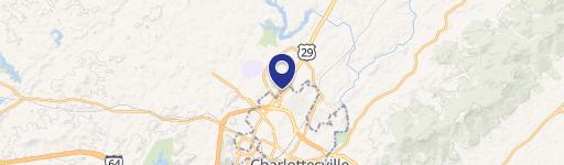 364 Hillsdale Dr, Unit 380