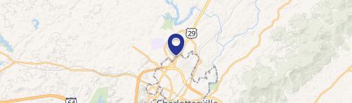 384 Hillsdale Dr, Unit 398