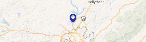 258 Hydraulic Rdg Rd