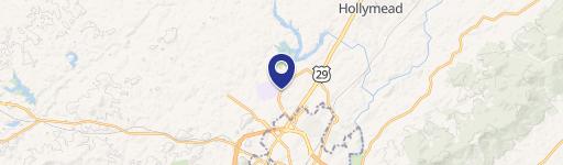 259 Hydraulic Rdg Rd