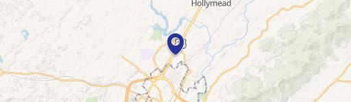 1410 Incarnation Dr Ste 202c