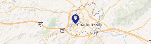 1819 Jefferson Park Ave