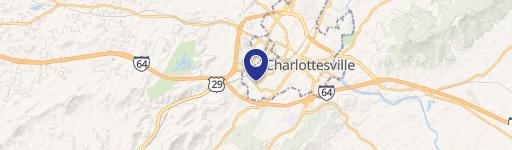 2512 Jefferson Park Ave