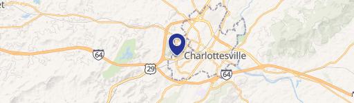 2111 Jefferson Park Ave