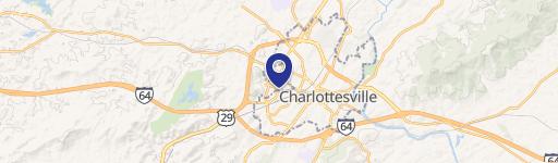 1620 Jefferson Park Ave