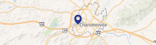 1821 Jefferson Park Ave