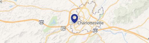 2115 Jefferson Park Ave