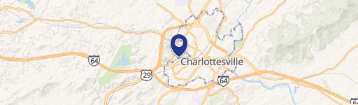 1713 Jefferson Park Ave