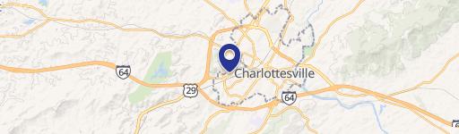 1904 Jefferson Park Ave