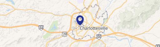 1600 Jefferson Park Ave