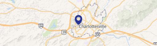 1718 Jefferson Park Ave