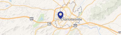 1800 Jefferson Park Ave, Unit 1003