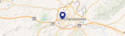 1918 Jefferson Park Ave, Unit 20