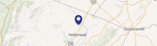 4040 Lewis And Clark Dr