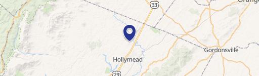 4105 Lewis And Clark Dr