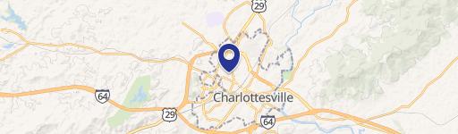 711 Madison Ave, Unit 799