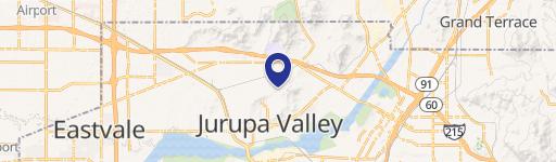 Jurupa Valley, CA 92509