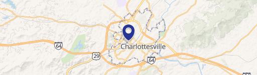 1211 Main St, Unit 13