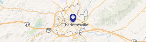 201 Main St, Unit 207