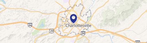 610 Main St, Unit 612