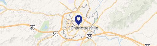 715 Main St, Unit 729