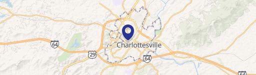 810 Main St, Unit 820