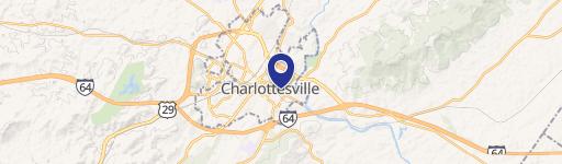 1130 Market St, Unit 32