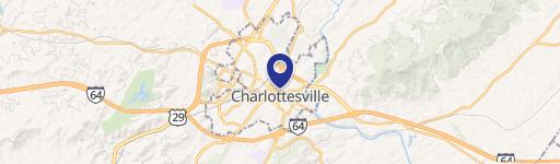 601 Market St, Unit 617