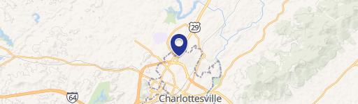 2021 Michie Dr, Unit 25