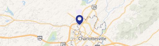 1035 Millmont St, Unit 67