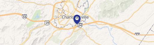 1706-08 Monticello Rd