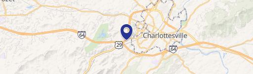 908 Natural Resources Dr