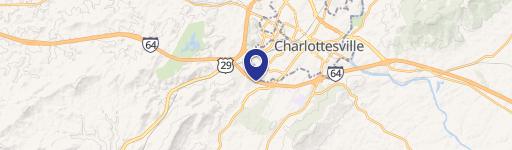 500 Old Lynchburg Rd