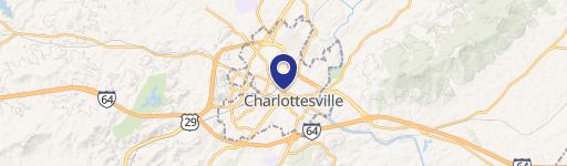 110-114 Old Preston Ave