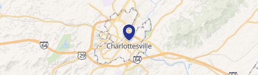 417 Park St, Unit 19