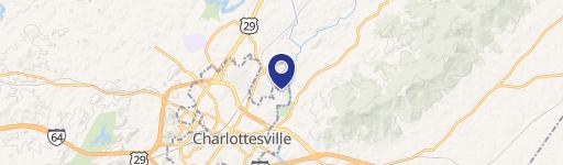 1300 Pen Park Rd, Unit 1400