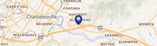 652 Peter Jefferson Pkwy